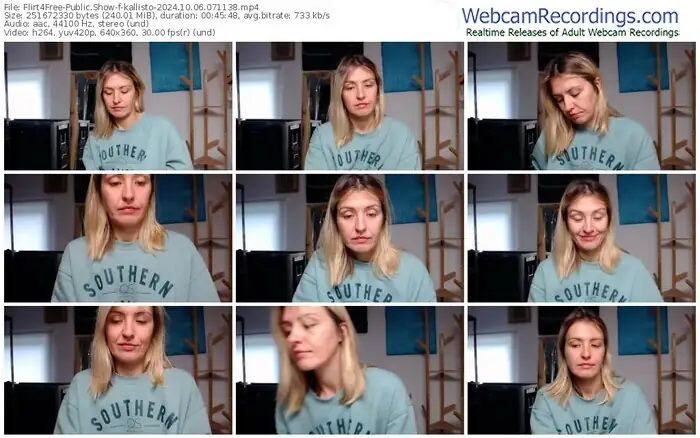 2024/10/06/flirt4free-kallisto-07-11-38