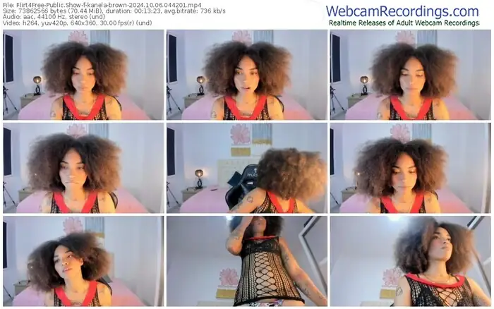 2024/10/06/flirt4free-kanela-brown-04-42-01