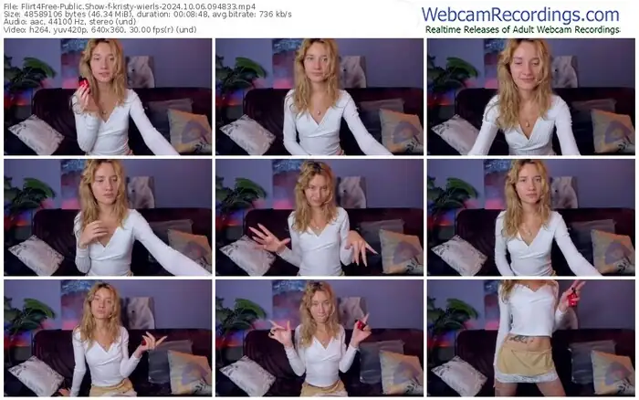 2024/10/06/flirt4free-kristy-wierls-09-48-33