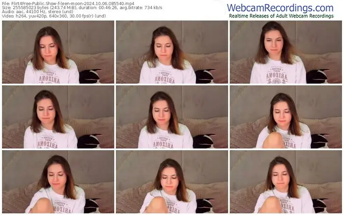 2024/10/06/flirt4free-leen-moon-08-55-40