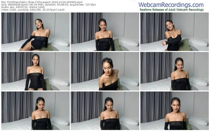 2024/10/06/flirt4free-lillie-peach-06-49-45