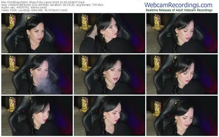 2024/10/06/flirt4free-lilly-conor-20-36-37