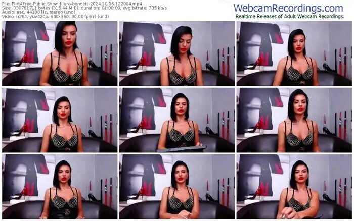 2024/10/06/flirt4free-lora-bennett-12-20-04