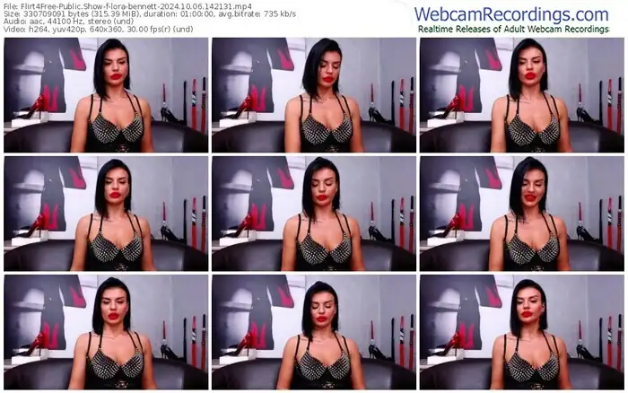 2024/10/06/flirt4free-lora-bennett-14-21-31