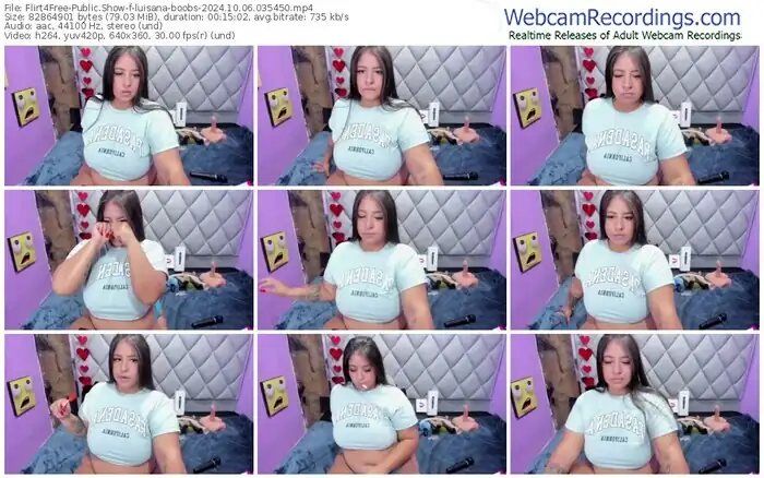 2024/10/06/flirt4free-luisana-boobs-03-54-50