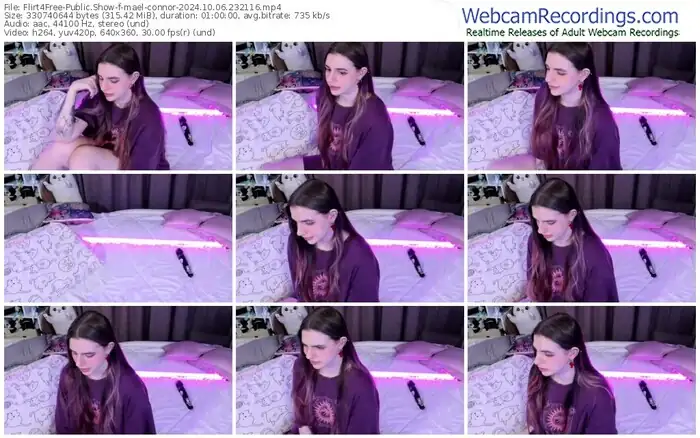 2024/10/06/flirt4free-mael-connor-23-21-16