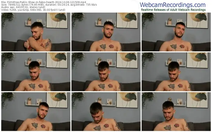 2024/10/06/flirt4free-fabio-heartt-12-15-08