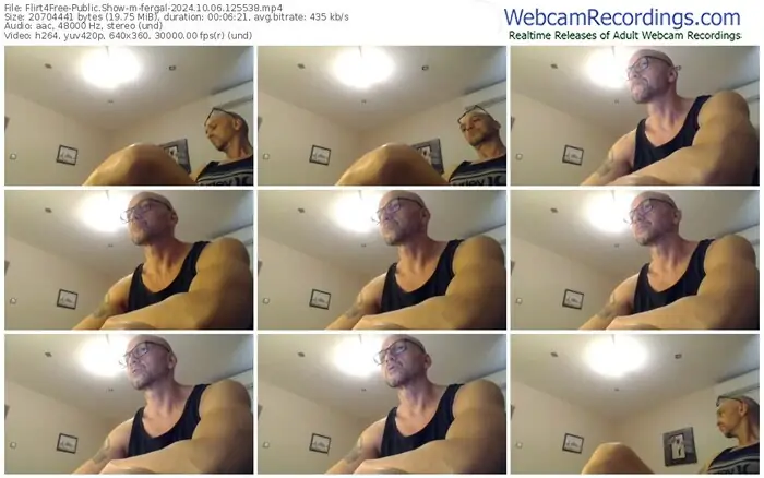 2024/10/06/flirt4free-fergal-12-55-38