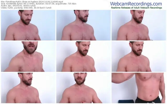 2024/10/06/flirt4free-hadess-11-40-40