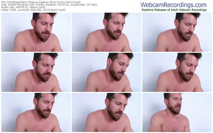 2024/10/06/flirt4free-hadess-12-41-16