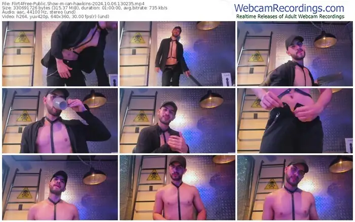 2024/10/06/flirt4free-ian-hawkins-13-02-35