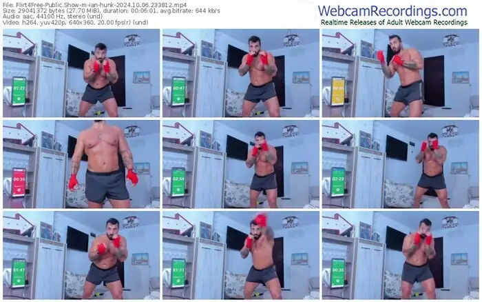 2024/10/06/flirt4free-ian-hunk-23-38-12