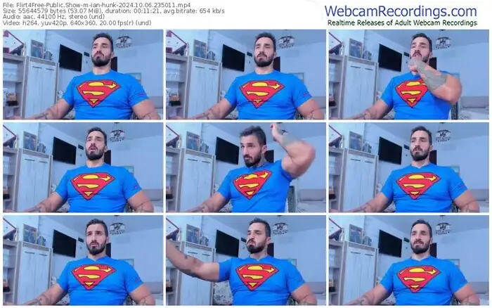 2024/10/06/flirt4free-ian-hunk-23-50-11