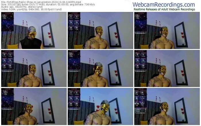 2024/10/06/flirt4free-ian-preston-12-40-55