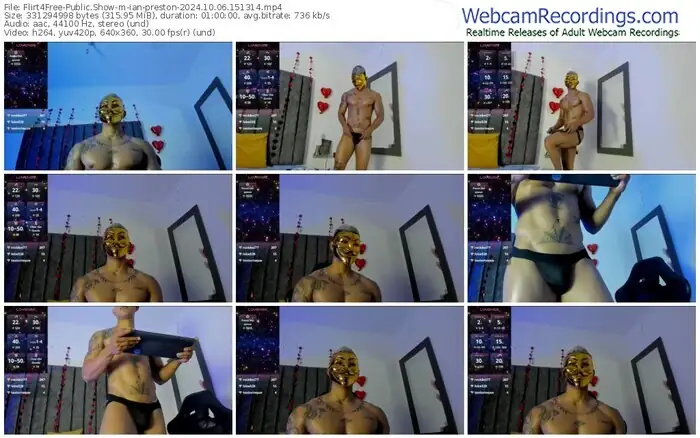 2024/10/06/flirt4free-ian-preston-15-13-14