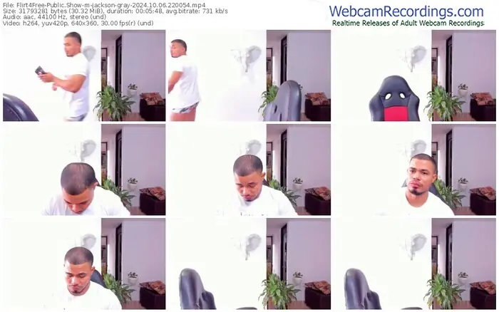 2024/10/06/flirt4free-jackson-gray-22-00-54