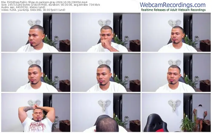 2024/10/06/flirt4free-jackson-gray-23-06-54