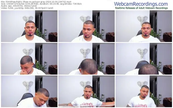 2024/10/06/flirt4free-jackson-gray-23-47-02