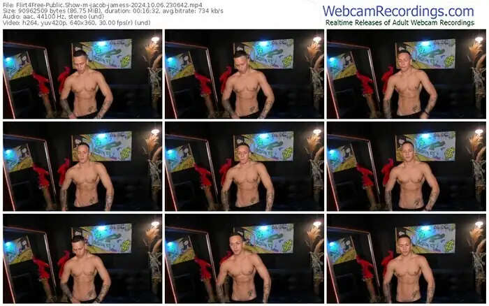 2024/10/06/flirt4free-jacob-jamess-23-06-42