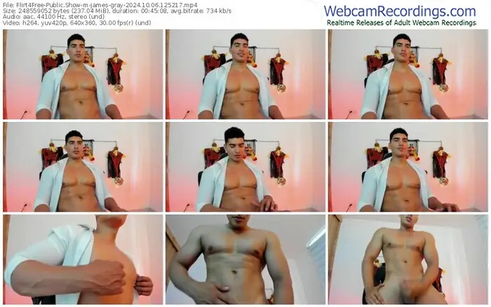 2024/10/06/flirt4free-james-gray-12-52-17