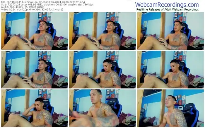 2024/10/06/flirt4free-james-millerr-07-01-27