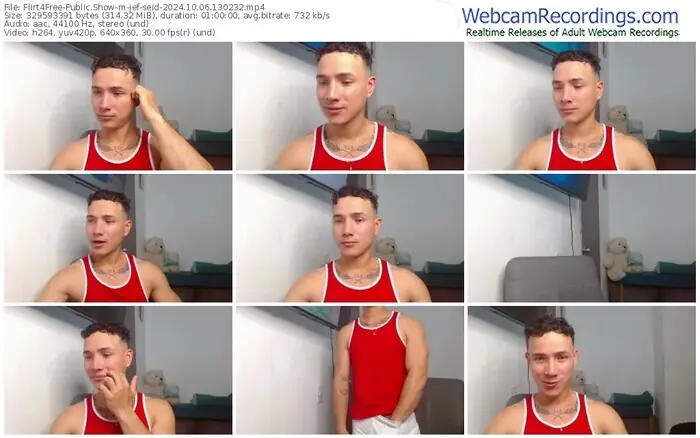 2024/10/06/flirt4free-jef-seid-13-02-32
