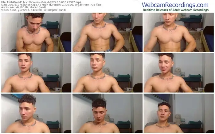 2024/10/06/flirt4free-jef-seid-14-23-27