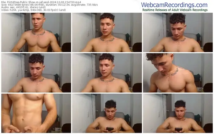 2024/10/06/flirt4free-jef-seid-15-47-20