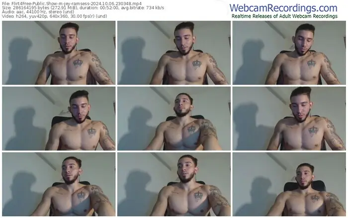 2024/10/06/flirt4free-jey-ramsess-23-03-48