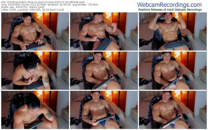 2024/10/06/flirt4free-jhon-nicolas-08-44-06