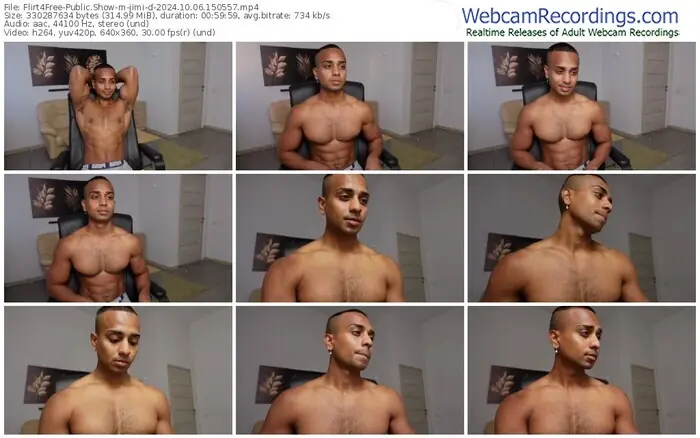 2024/10/06/flirt4free-jimi-d-15-05-57