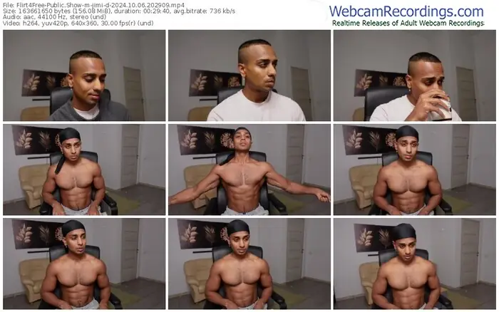 2024/10/06/flirt4free-jimi-d-20-29-09