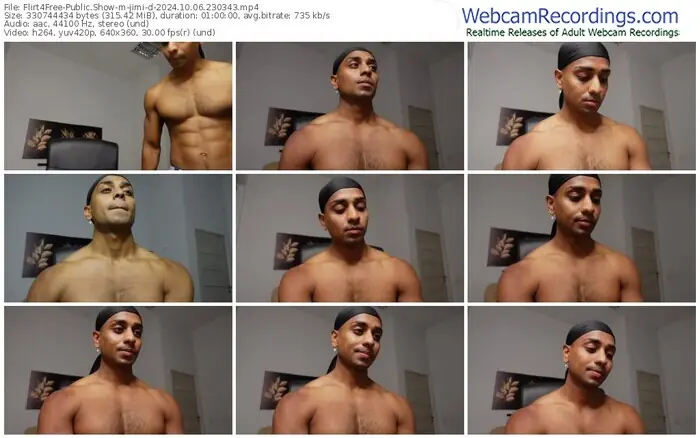 2024/10/06/flirt4free-jimi-d-23-03-43