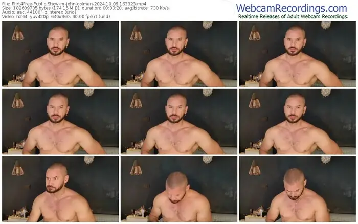 2024/10/06/flirt4free-john-colman-16-33-23