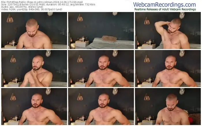 2024/10/06/flirt4free-john-colman-17-12-20