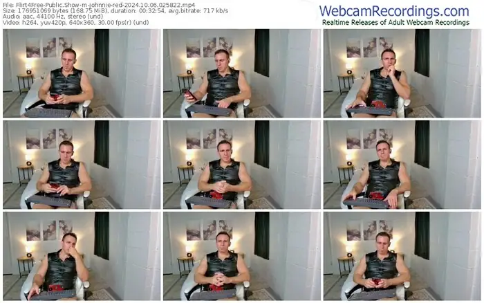 2024/10/06/flirt4free-johnnie-red-02-58-22