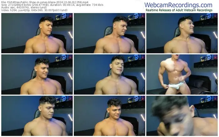 2024/10/06/flirt4free-jones-blaze-01-13-58
