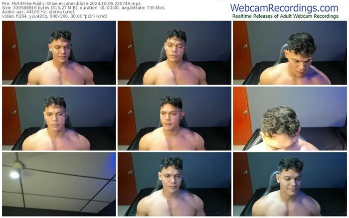2024/10/06/flirt4free-jones-blaze-23-07-49