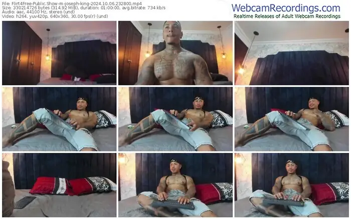 2024/10/06/flirt4free-joseph-king-23-28-00