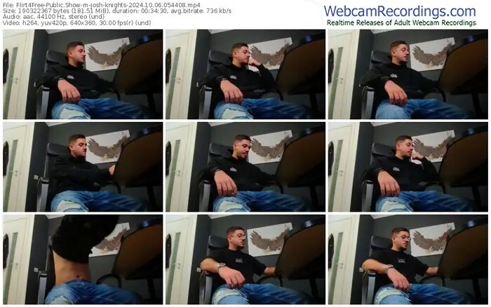 2024/10/06/flirt4free-josh-knights-05-44-08