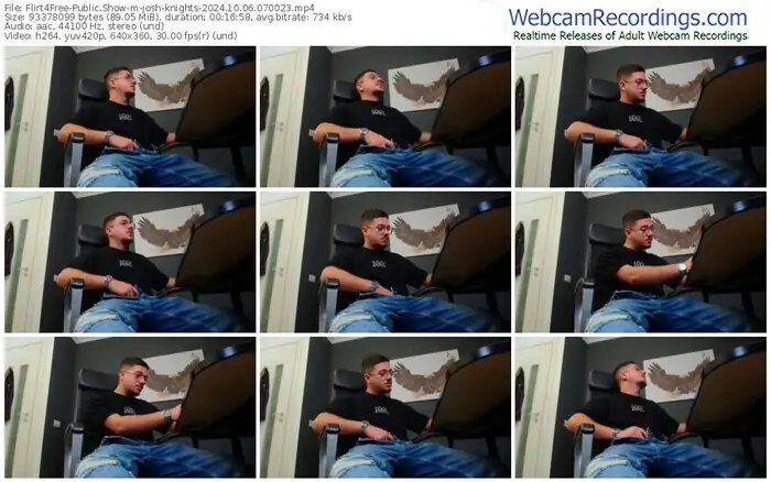 2024/10/06/flirt4free-josh-knights-07-00-23