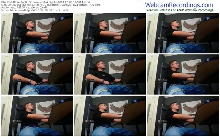 2024/10/06/flirt4free-josh-knights-10-00-14