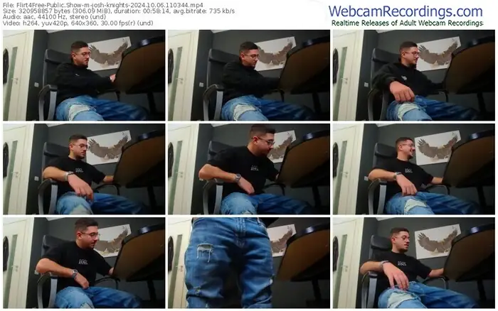 2024/10/06/flirt4free-josh-knights-11-03-44