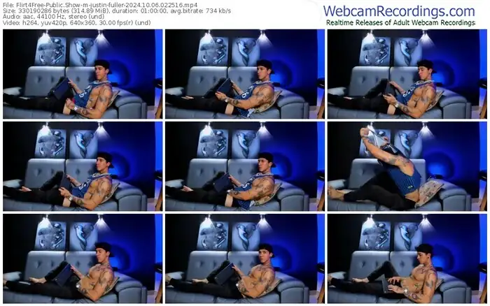 2024/10/06/flirt4free-justin-fuller-02-25-16