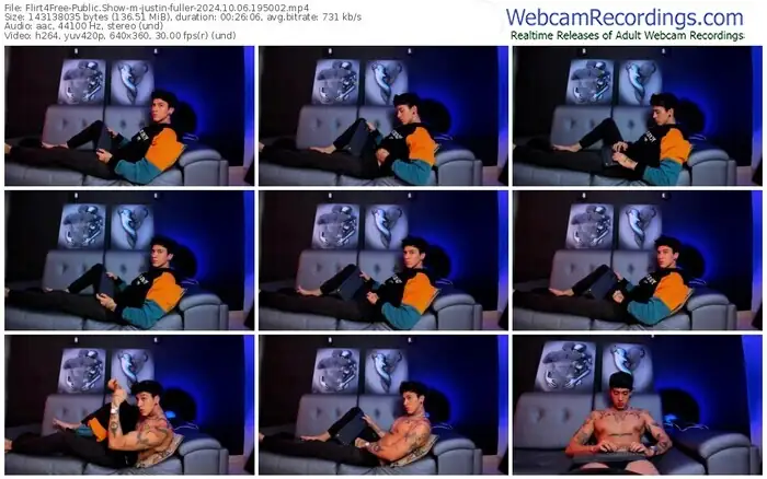 2024/10/06/flirt4free-justin-fuller-19-50-02