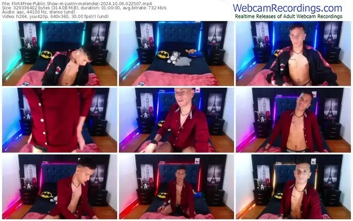 2024/10/06/flirt4free-justin-melendez-02-25-07