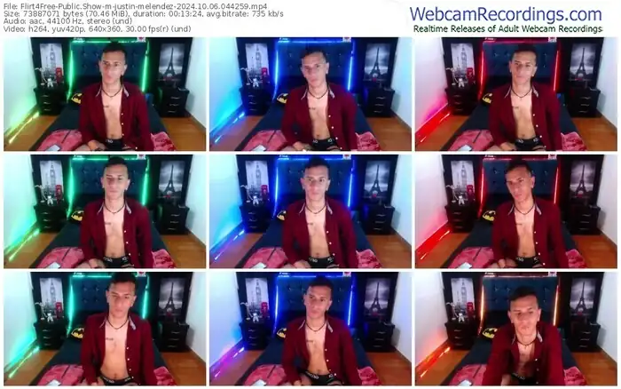 2024/10/06/flirt4free-justin-melendez-04-42-59