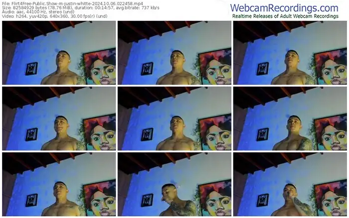 2024/10/06/flirt4free-justin-whitte-02-24-58