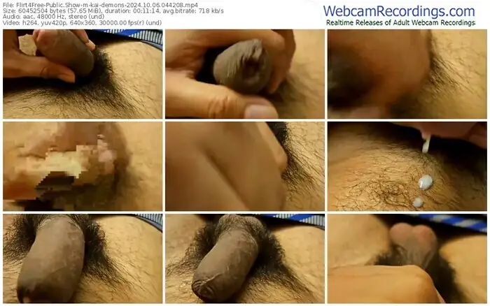 2024/10/06/flirt4free-kai-demons-04-42-08