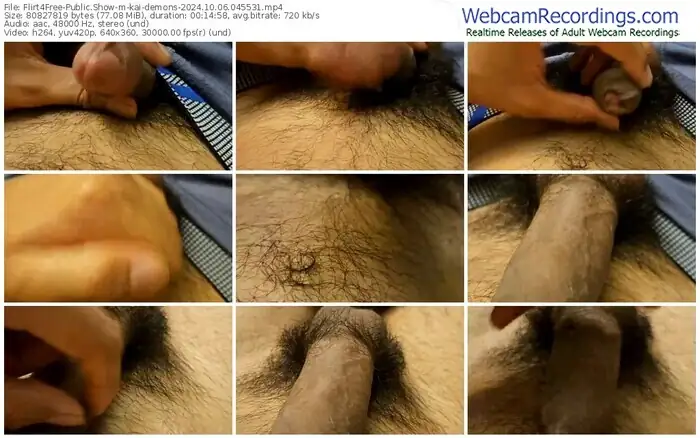 2024/10/06/flirt4free-kai-demons-04-55-31